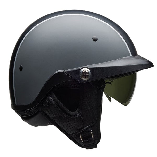 Pit Boss Helmet Pit Boss Helmet