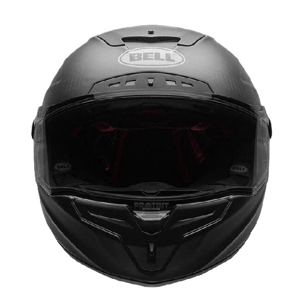 Casque Intégral de Moto Race Star DLX Flex Bell