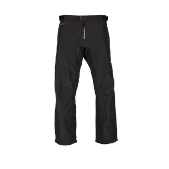 Pantalon de Motoneige Forecast Klim