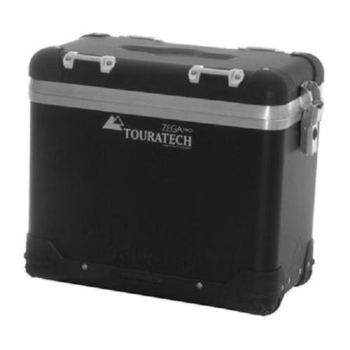 Valises Latérales Zega Pro