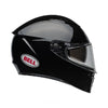 Casque Intégral de Moto Lithium Bell