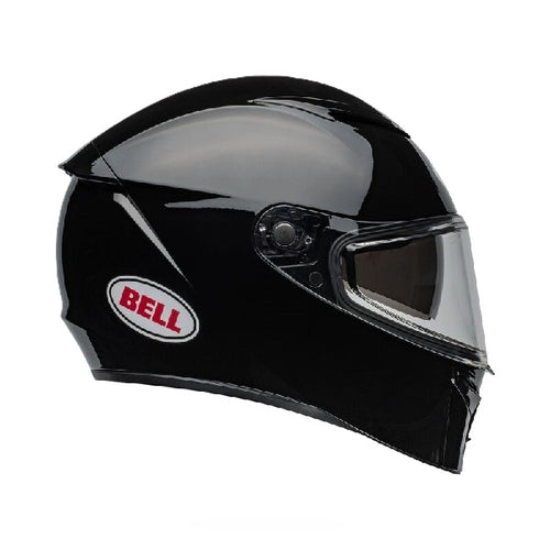 Casque Intégral de Moto Lithium Bell