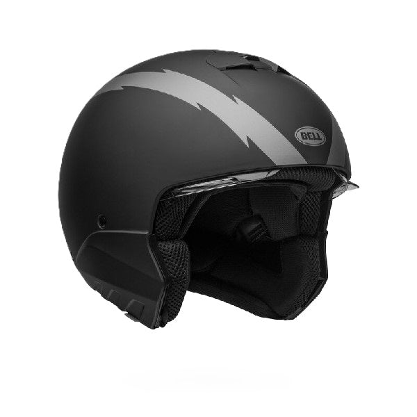 Bell♡　1001 Broozer Helmet - Bell – ADM Sport