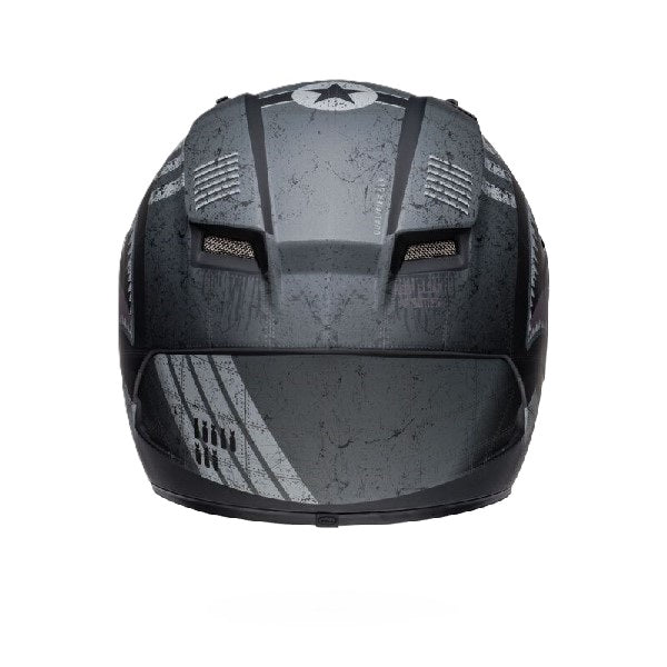 Casque Intégral de Moto Qualifier DLX MIPS Bell