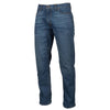 Motorcycle Jeans K Forty 2