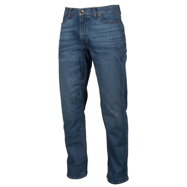 Motorcycle Jeans K Forty 2
