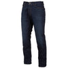 Motorcycle Jeans K Forty 2