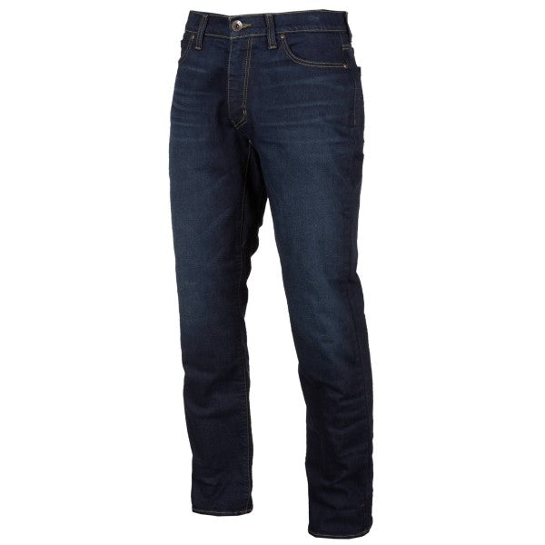 Motorcycle Jeans K Forty 2