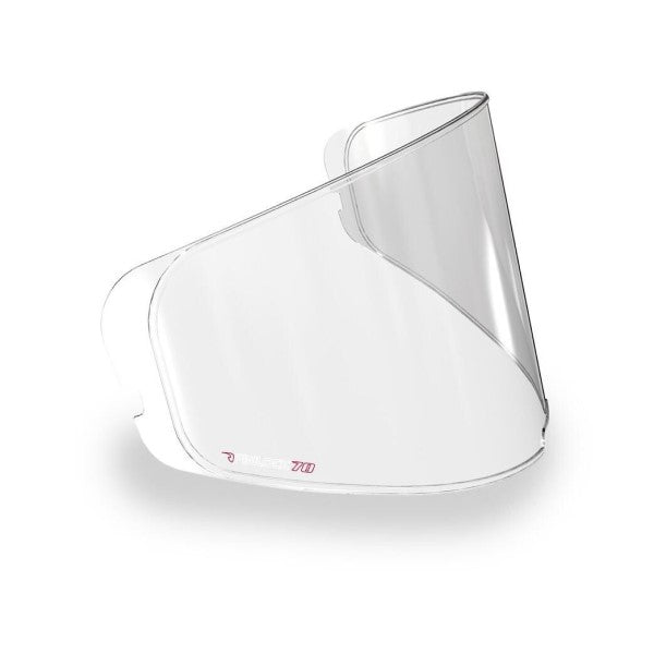 Insert de Lentille Pinlock K1R