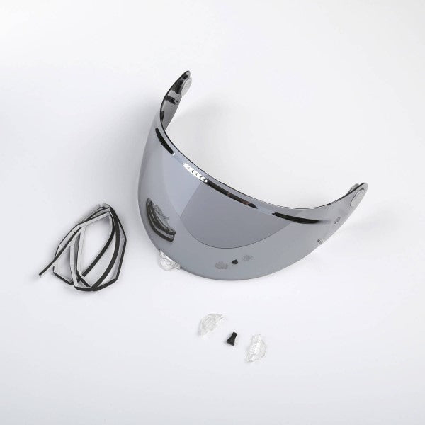 Visière de Moto K1R