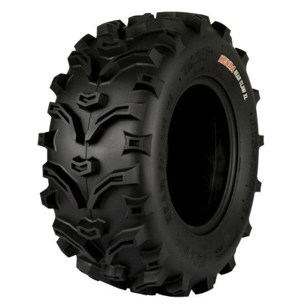 Pneu K299 Bearclaw XL||K299 Bearclaw XL Tire