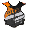 Plastron de Motoneige Tek Vest Klim