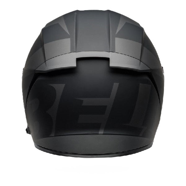 Casque Intégral de Moto Lithium Bell