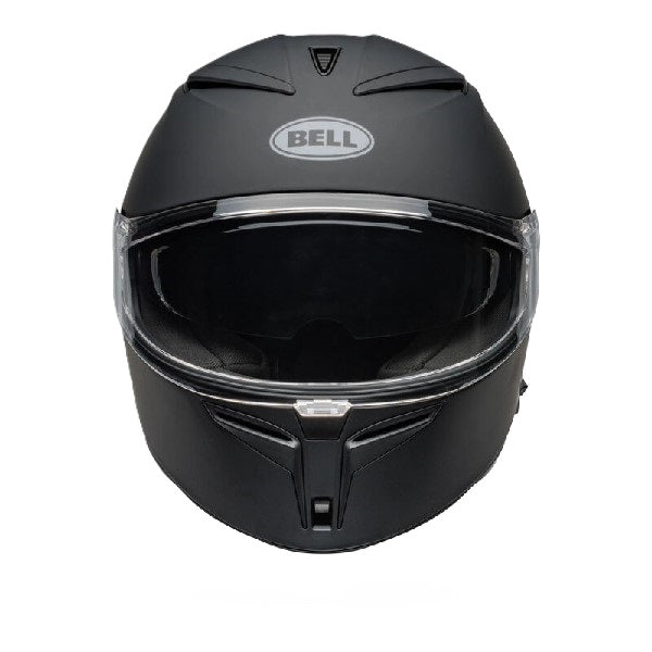 Casque Intégral de Moto Lithium Bell