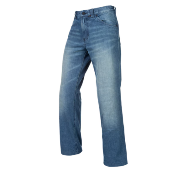 Jean de Moto K Fifty 1 Klim