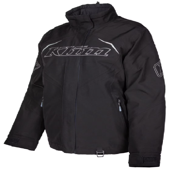 Manteau de Motoneige Spark Femme - Junior - Liquidation Klim 