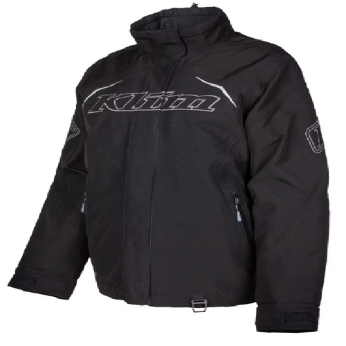 Manteau de Motoneige Spark Femme - Junior - Liquidation Klim 