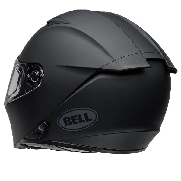 Casque Intégral de Moto Lithium Bell