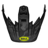 Palette de Motocross MX-9 Adventure Bell