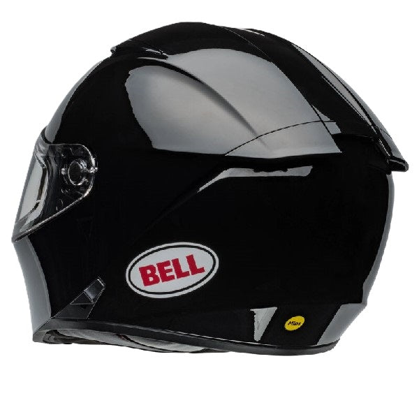 Casque Intégral de Moto Lithium Mips Bell