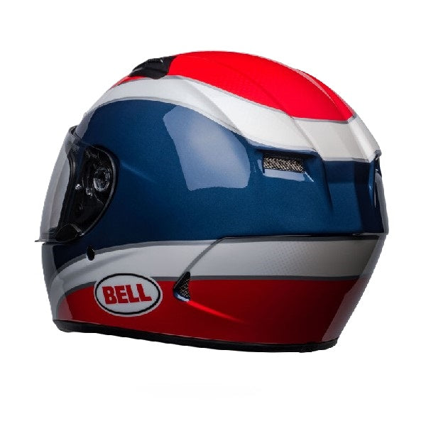 Casque Intégral de Moto Qualifier DLX MIPS Bell