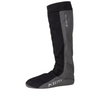 Chaussettes Covert GORE-TEX Klim