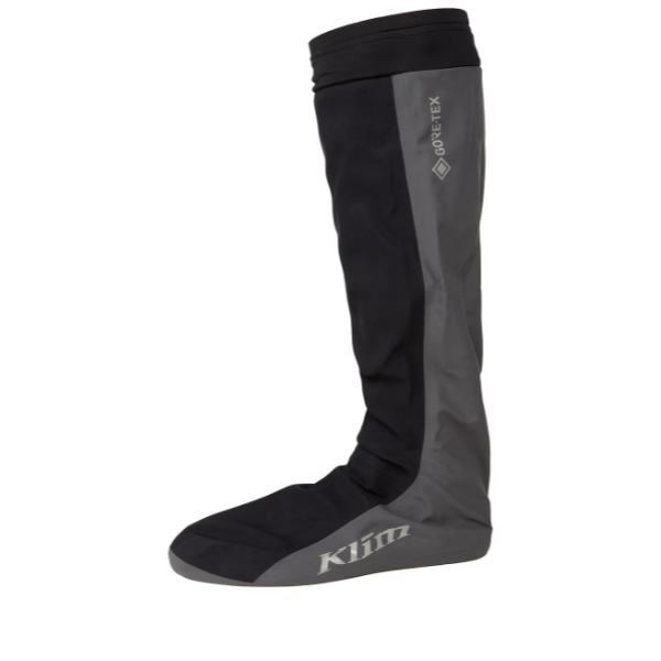 Chaussettes Covert GORE-TEX Klim