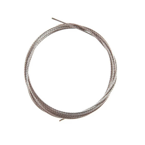 Lacet de Bottes de Motoneige Adrénaline Pro BOA SS2 110CM Klim