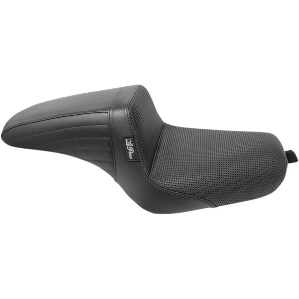 Kickflip Motorcycle Seat