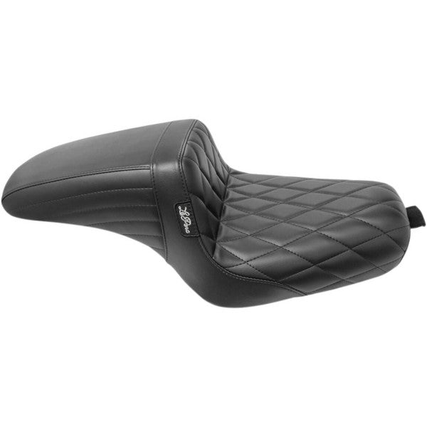 Kickflip Motorcycle Seat