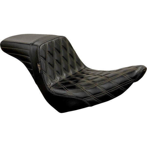 Kickflip Motorcycle Seat