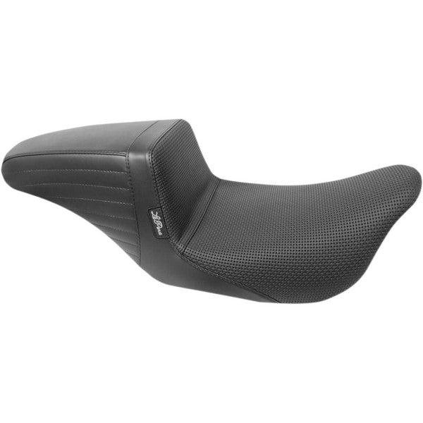 Kickflip Daddy Long Legs Motorcycle Seat