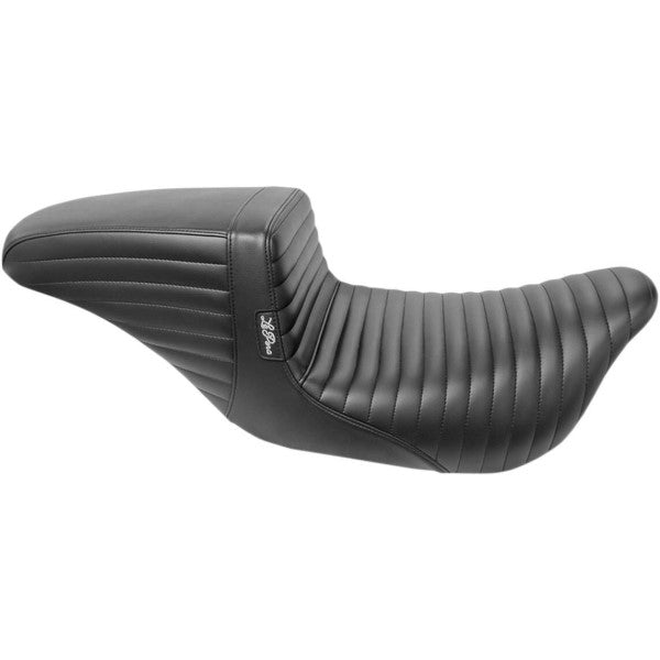 Kickflip Motorcycle Seat