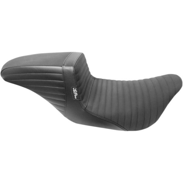 Kickflip Daddy Long Legs Motorcycle Seat