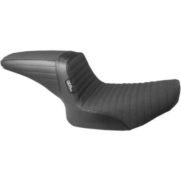 Kickflip Motorcycle Seat