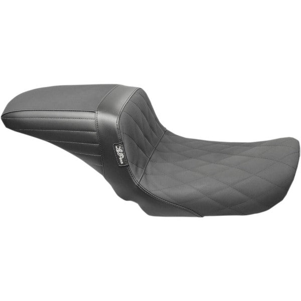 Kickflip Motorcycle Seat