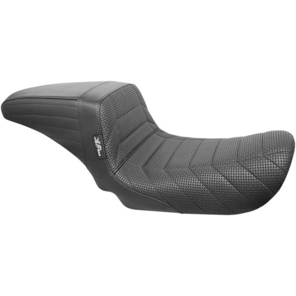 Kickflip Motorcycle Seat