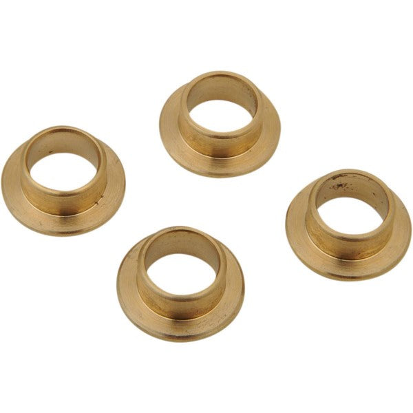 Kickstand Bushings