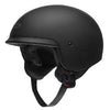 Casque Ouvert de Moto Scout Air Bell