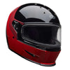 Casque Intégral de Moto Eliminator Bell