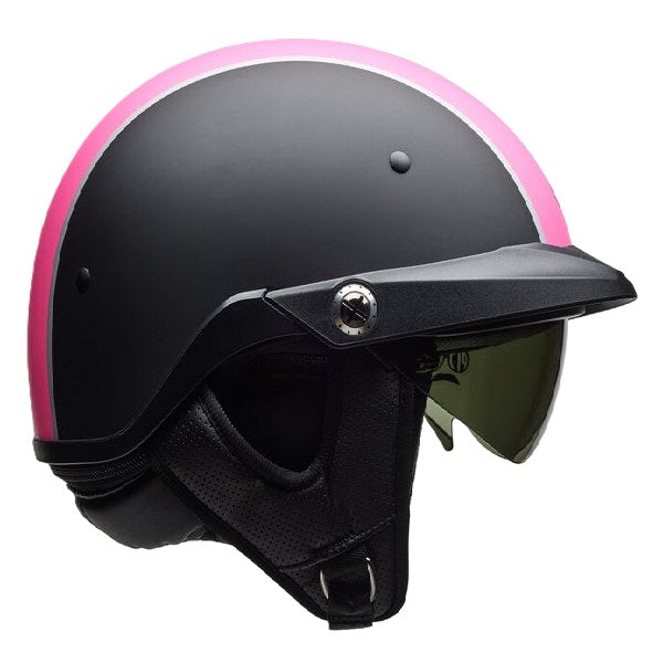 Pit Boss Helmet