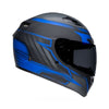 Casque Intégral de Moto Qualifier DLX MIPS Bell