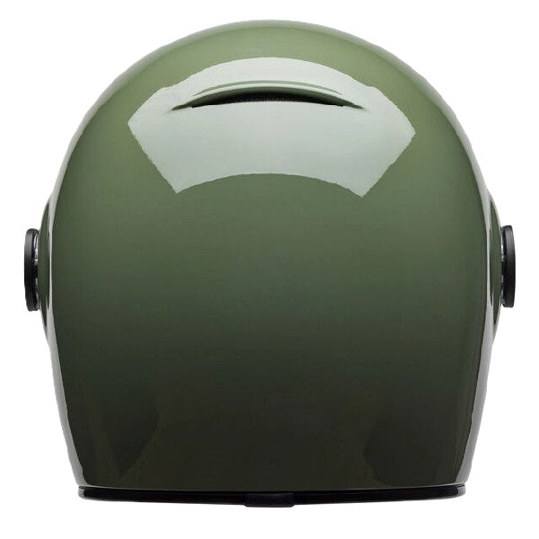 Casque Intégral de moto Bullitt GT Bell
