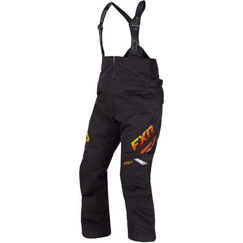 Pantalon Adrenaline - Liquidation||Adrenaline Pant - Clearance