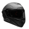 Casque Intégral de Moto Race Star DLX Flex Bell