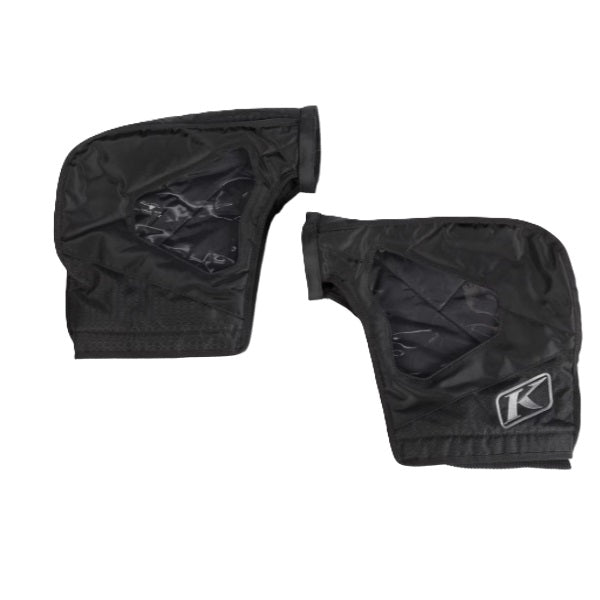 Manchons de Guidon Deflect Klim