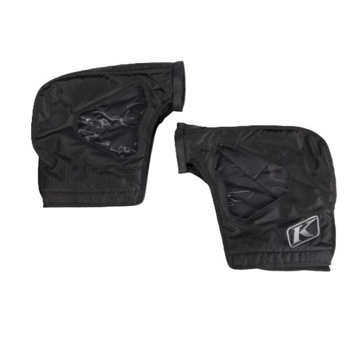 Manchons de Guidon Deflect Klim