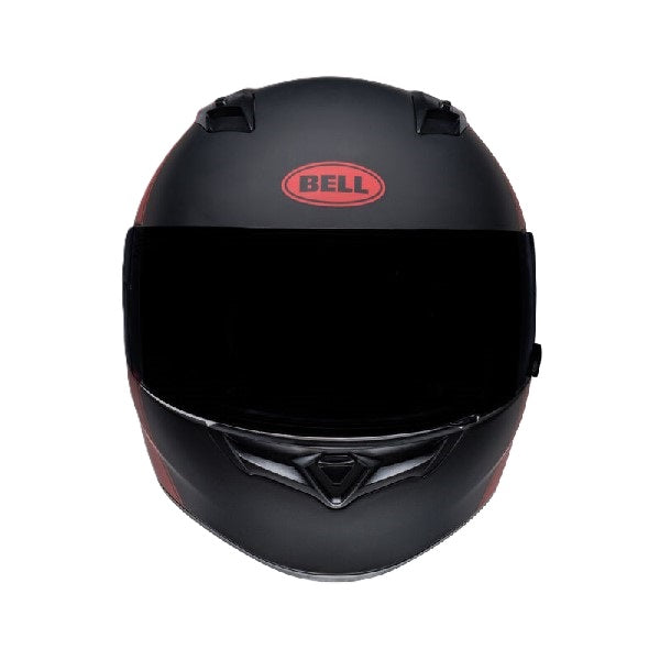 Casque Intégral de Moto Qualifier Bell