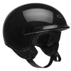 Casque Ouvert de Moto Scout Air Bell