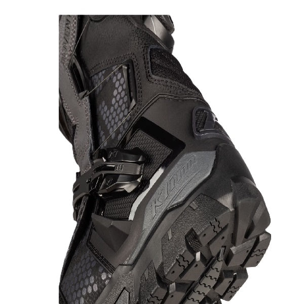 Bottes de Motoneige Adventure GTX Klim